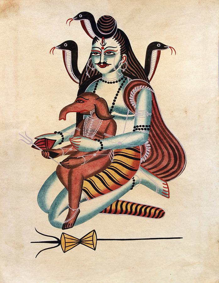 Jamini Roy Art (@JaminiRoyArt) / X