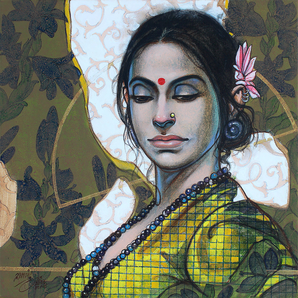 face-by-ramchandra-shivaji-kharatmal-online-mojarto