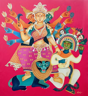 Stealing knowledge (Atheist Thought Series) by Nitai Das Online