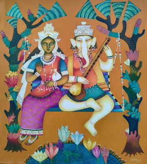 絵画 Don't Trust Whitey by Aiyana Udesen Stealing knowledge (Atheist Thought Series) by Nitai Das Online