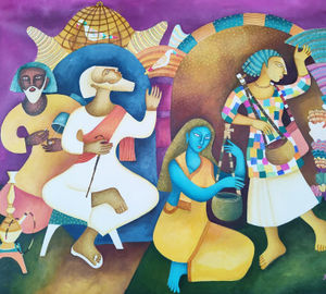 Stealing knowledge (Atheist Thought Series) by Nitai Das Online