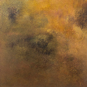 Conceptual Dreams by Goutam Mukherjee, Painting | Mojarto