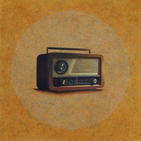 Echoes of the Past by Pradeep Unni, Painting | Mojarto