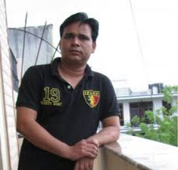 Umed Rawat Umed Rawat Profile