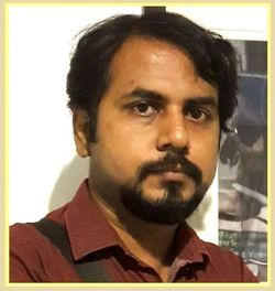 Snehhendu Pal Snehhendu Pal Profile