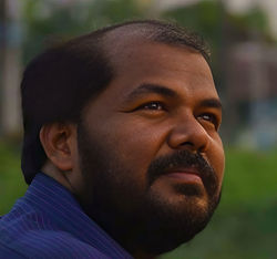 USHARANJAN MANDAL USHARANJAN MANDAL Profile