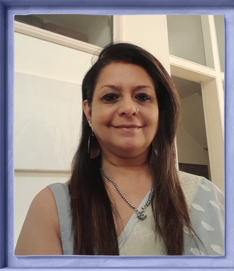 Himnti Sen Profile