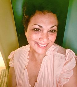 Vineeta Vadhera Tandon Profile