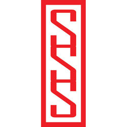 Satyam Shivam Sundaram Satyam Shivam Sundaram Profile