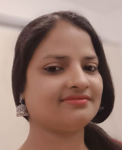 Layala Chitrakar Layala Chitrakar Profile